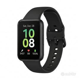 Samsung Watch Fit 3
