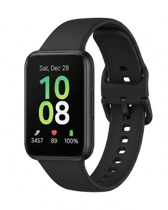Samsung Watch Fit 3