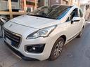 peugeot-3008-bluehdi-120-cv-business-full-optional