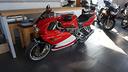 ducati-900-ss-supersport