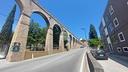 casa-semindipendente-a-pellezzano