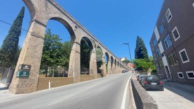 CASA SEMINDIPENDENTE A PELLEZZANO