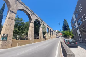 CASA SEMINDIPENDENTE A PELLEZZANO