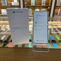 Motorola Moto G56 256 GB - NUOVO