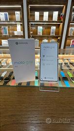 Motorola Moto G56 256 GB - NUOVO