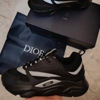 Dior b22 