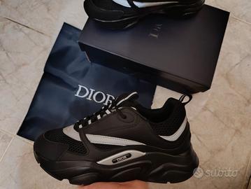 Dior b22 