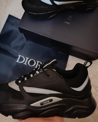 Dior b22 