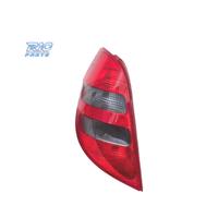 FANALE SINISTRO MERCEDES CLASSE A W169 04-08 FUMÈ 