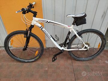 MTB Specialized Hard-rock Sport 26 pollici