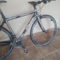bici corsa