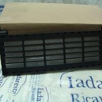 Radiatorino riscald. citroen c2 /c3 6436.a9