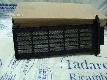 Radiatorino riscald. citroen c2 /c3 6436.a9