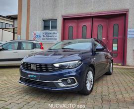 FIAT Tipo 1.6 Mjt S&S 5 porte Life