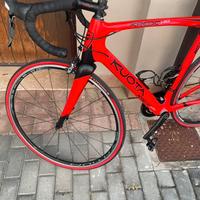 Kuota Kredo taglia L