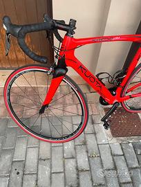 Kuota Kredo taglia L