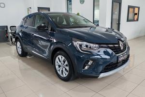 Renault Captur 1.0 TCe GPL 100 CV Intens 2022