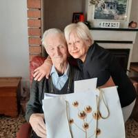 Badante o collaboratrice domestica