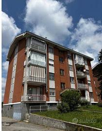 Immobile in asta di 71 m² con 1 locale a Crescenti