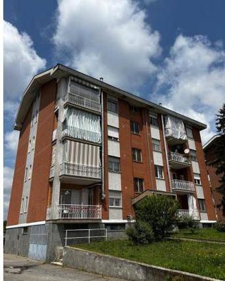 Immobile in asta di 71 m² con 1 locale a Crescenti