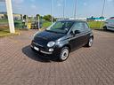 fiat-500-1-2-lounge-unicaproprietaria-garanzia-