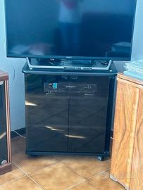 mobile porta tv
