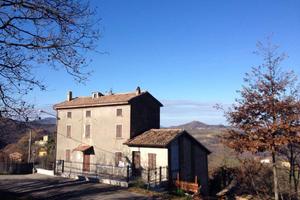 Rif.2460RC78056| rustico gropparello