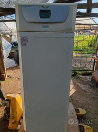 caldaia immergas hercules 32 kw 120 l 