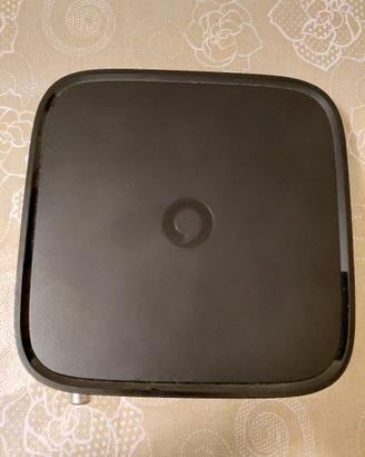 vodafone tv