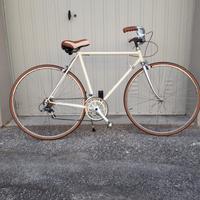 bicicletta da uomo Vetta anni 90