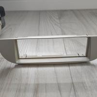 Adattatore autoradio 