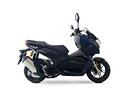 kymco-dink-125-x