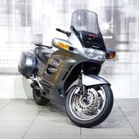 Honda ST 1100 Pan European