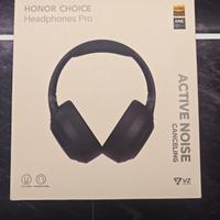 Cuffie bluetooth Honor Choice VZ Sport Mate