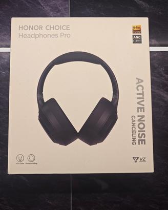 Cuffie bluetooth Honor Choice VZ Sport Mate
