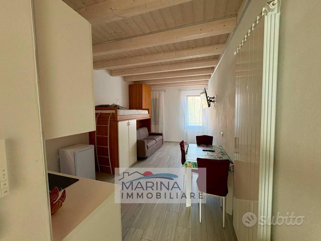 Appartamento – Chioggia, Sottomarina - Vista 2