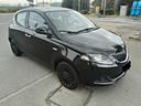 lancia-ypsilon-1-0-firefly-5-porte-s-s-hybrid-silv
