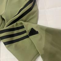 Pantaloni sportivi Adidas Future Icons 3Stripes