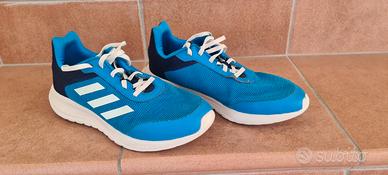 Adidas Tensaur Run 2.0 K
