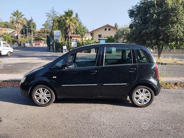 FIAT IDEA del 2009 1.3 Multijet 90 CV 