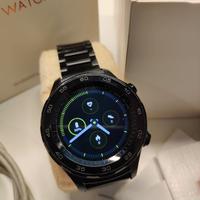 smartwatch Huawei watch 2