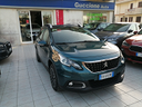 peugeot-2008-bluehdi-100cv-active