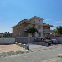 a San Martino d/B NUOVA COSTRUZIONE Attico Quadril