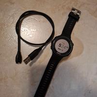 Garmin Forerunner 45