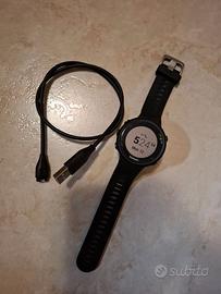 Garmin Forerunner 45