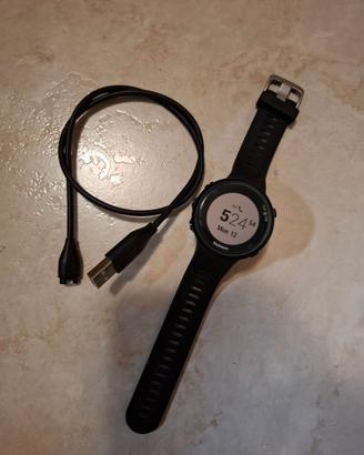 Garmin Forerunner 45