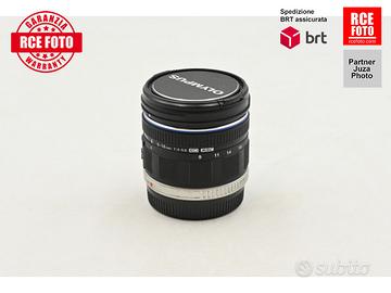 Olympus Zuiko Digital ED 9-18 F4-5.6 (Olympus)