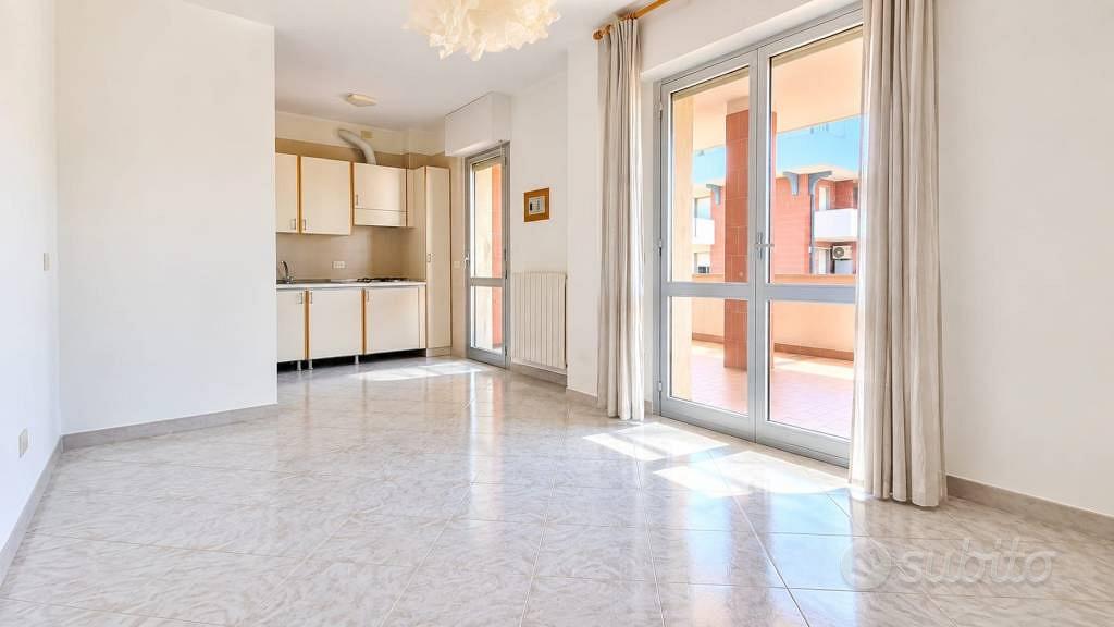 Appartamento – Albenga, Savona - Altro