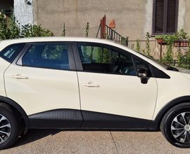 RENAULT captur 900 benzina