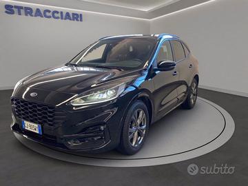 FORD Kuga 1.5 ecoblue ST-Line 2wd 120cv